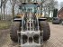 Radlader типа Volvo L110G Loader shovel, Gebrauchtmaschine в Harskamp (Фотография 8)