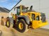 Radlader des Typs Volvo L110H - 3rd Function / Quick Coupler, Gebrauchtmaschine in Veldhoven (Bild 3)