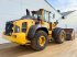 Radlader des Typs Volvo L110H - 3rd Function / Quick Coupler, Gebrauchtmaschine in Veldhoven (Bild 5)