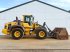 Radlader des Typs Volvo L110H - 3rd Function / Quick Coupler, Gebrauchtmaschine in Veldhoven (Bild 7)