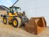 Radlader des Typs Volvo L110H - 3rd Function / Quick Coupler, Gebrauchtmaschine in Veldhoven (Bild 8)