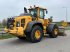 Radlader des Typs Volvo L110H, Gebrauchtmaschine in Velddriel (Bild 5)