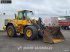 Radlader typu Volvo L120 E Quick Coupler, Gebrauchtmaschine v Veghel (Obrázek 9)