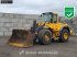 Radlader typu Volvo L120 E Quick Coupler, Gebrauchtmaschine v Veghel (Obrázek 1)