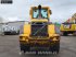 Radlader typu Volvo L120 E Quick Coupler, Gebrauchtmaschine v Veghel (Obrázek 7)