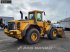 Radlader typu Volvo L120 E Quick Coupler, Gebrauchtmaschine v Veghel (Obrázek 8)
