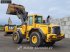 Radlader typu Volvo L120 E Quick Coupler, Gebrauchtmaschine v Veghel (Obrázek 5)