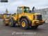 Radlader typu Volvo L120 E Quick Coupler, Gebrauchtmaschine v Veghel (Obrázek 3)
