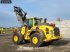 Radlader of the type Volvo L120 H CDC - 3rd Function, Gebrauchtmaschine in Veghel (Picture 5)
