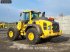 Radlader of the type Volvo L120 H CDC - 3rd Function, Gebrauchtmaschine in Veghel (Picture 3)