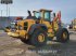 Radlader of the type Volvo L120 H CDC - 3rd Function, Gebrauchtmaschine in Veghel (Picture 8)