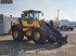 Radlader of the type Volvo L120 H CDC - 3rd Function, Gebrauchtmaschine in Veghel (Picture 9)