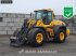Radlader typu Volvo L120 H CDC - Quick Coupler, Gebrauchtmaschine v Veghel (Obrázek 1)