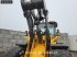 Radlader typu Volvo L120 H CDC - Quick Coupler, Gebrauchtmaschine v Veghel (Obrázek 11)