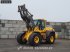 Radlader typu Volvo L120 H CDC - Quick Coupler, Gebrauchtmaschine v Veghel (Obrázek 2)