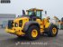 Radlader typu Volvo L120 H CDC - Quick Coupler, Gebrauchtmaschine v Veghel (Obrázek 8)