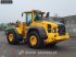 Radlader typu Volvo L120 H CDC - Quick Coupler, Gebrauchtmaschine v Veghel (Obrázek 3)