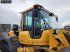 Radlader Türe ait Volvo L120 H, Gebrauchtmaschine içinde Veghel (resim 11)