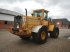 Radlader des Typs Volvo L120B, Gebrauchtmaschine in Aabenraa (Bild 6)