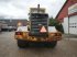 Radlader des Typs Volvo L120B, Gebrauchtmaschine in Aabenraa (Bild 5)