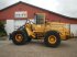 Radlader des Typs Volvo L120B, Gebrauchtmaschine in Aabenraa (Bild 1)