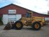 Radlader za tip Volvo L120B, Gebrauchtmaschine u Aabenraa (Slika 1)