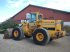 Radlader za tip Volvo L120B, Gebrauchtmaschine u Aabenraa (Slika 3)