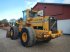 Radlader des Typs Volvo L120B, Gebrauchtmaschine in Aabenraa (Bild 8)