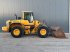 Radlader of the type Volvo L120F, Gebrauchtmaschine in Venlo (Picture 8)