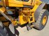 Radlader типа Volvo L120F, Gebrauchtmaschine в Venlo (Фотография 11)