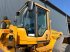 Radlader типа Volvo L120F, Gebrauchtmaschine в Venlo (Фотография 10)