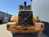 Radlader типа Volvo L120F, Gebrauchtmaschine в Venlo (Фотография 4)
