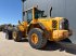 Radlader типа Volvo L120F, Gebrauchtmaschine в Venlo (Фотография 3)