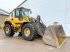 Radlader of the type Volvo L120G - 3rd Function / Quick Coupler / Auto Lube, Gebrauchtmaschine in Veldhoven (Picture 8)