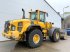 Radlader of the type Volvo L120G - 3rd Function / Quick Coupler / Auto Lube, Gebrauchtmaschine in Veldhoven (Picture 5)