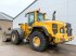 Radlader of the type Volvo L120G - 3rd Function / Quick Coupler / Auto Lube, Gebrauchtmaschine in Veldhoven (Picture 3)