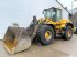 Radlader of the type Volvo L120G - 3rd Function / Quick Coupler / Auto Lube, Gebrauchtmaschine in Veldhoven (Picture 2)