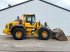 Radlader of the type Volvo L120H - 3rd Function / Quick Coupler, Gebrauchtmaschine in Veldhoven (Picture 7)