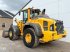 Radlader of the type Volvo L120H - 3rd Function / Quick Coupler, Gebrauchtmaschine in Veldhoven (Picture 3)