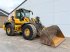 Radlader of the type Volvo L120H - 3rd Function / Quick Coupler, Gebrauchtmaschine in Veldhoven (Picture 8)