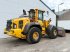 Radlader of the type Volvo L120H - 3rd Function / Quick Coupler, Gebrauchtmaschine in Veldhoven (Picture 5)