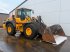 Radlader za tip Volvo L120H - 3rd Function / Quick Coupler, Gebrauchtmaschine u Veldhoven (Slika 8)