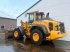 Radlader za tip Volvo L120H - 3rd Function / Quick Coupler, Gebrauchtmaschine u Veldhoven (Slika 3)