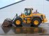 Radlader za tip Volvo L120H - 3rd Function / Quick Coupler, Gebrauchtmaschine u Veldhoven (Slika 1)