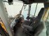 Radlader za tip Volvo L120H - 3rd Function / Quick Coupler, Gebrauchtmaschine u Veldhoven (Slika 9)