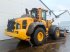 Radlader za tip Volvo L120H - 3rd Function / Quick Coupler, Gebrauchtmaschine u Veldhoven (Slika 5)