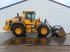 Radlader za tip Volvo L120H - 3rd Function / Quick Coupler, Gebrauchtmaschine u Veldhoven (Slika 7)