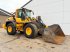 Radlader of the type Volvo L120H - 3rd Function / Weight System, Gebrauchtmaschine in Veldhoven (Picture 8)