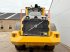 Radlader of the type Volvo L120H - 3rd Function / Weight System, Gebrauchtmaschine in Veldhoven (Picture 4)