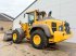 Radlader of the type Volvo L120H - 3rd Function / Weight System, Gebrauchtmaschine in Veldhoven (Picture 3)